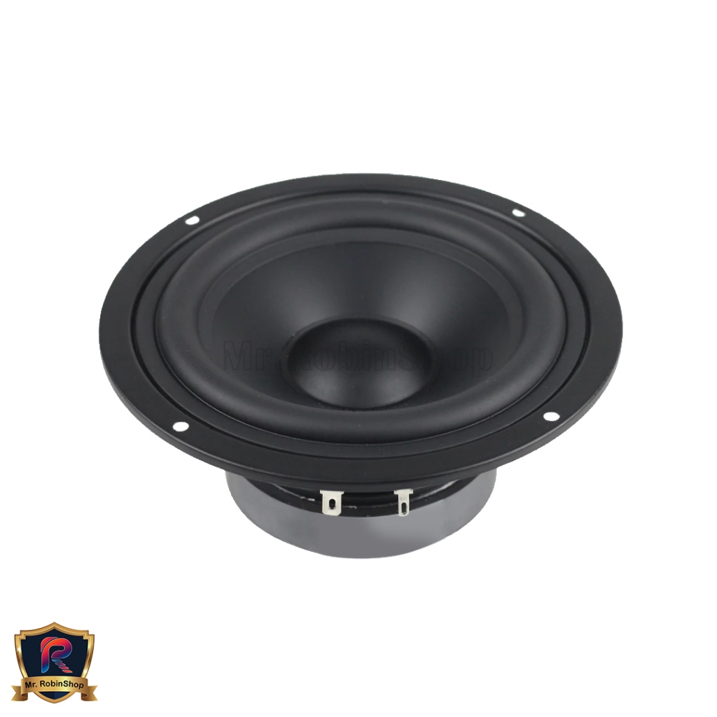 NEW PRODUCT Speaker woofer Bass Woofer 3 inch, 5 inch, 5,5 inch dan 6 inch