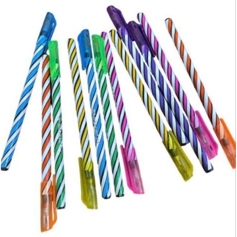

Pulpen