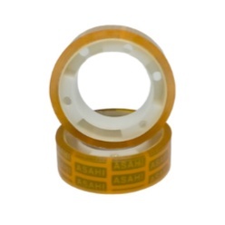 

SOLASI STATIONARY BENING 12MM x 10Y PER PCS