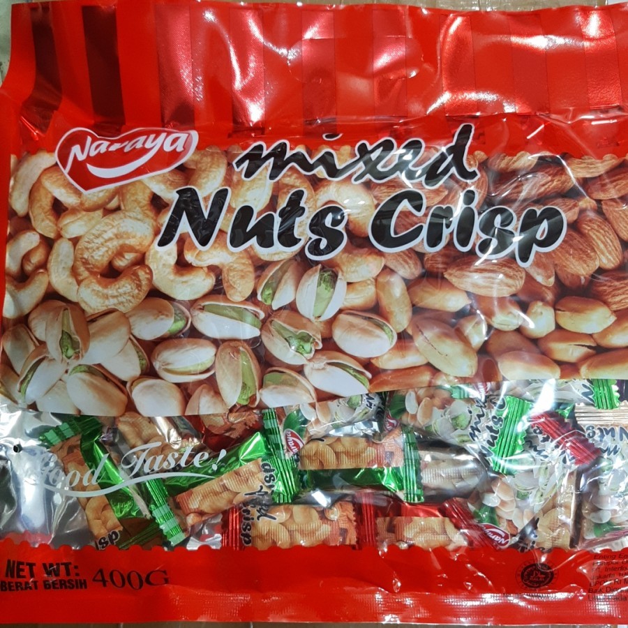 

PERMEN TENG TENG KACANG 500 GRAM / TING TING KACANG / TENGTENG TINGTING