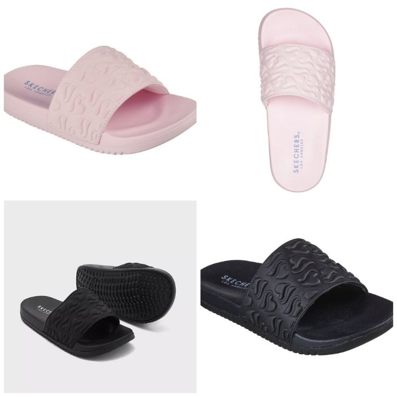 Skechers Gambix III Style Hype Sandal
