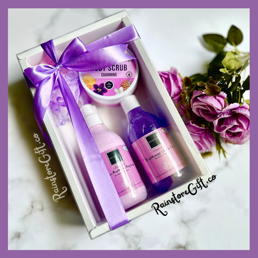 kado pernikahan paket seserahan pernikahan kado ulang tahun kado natal kado wedding kado anniversary