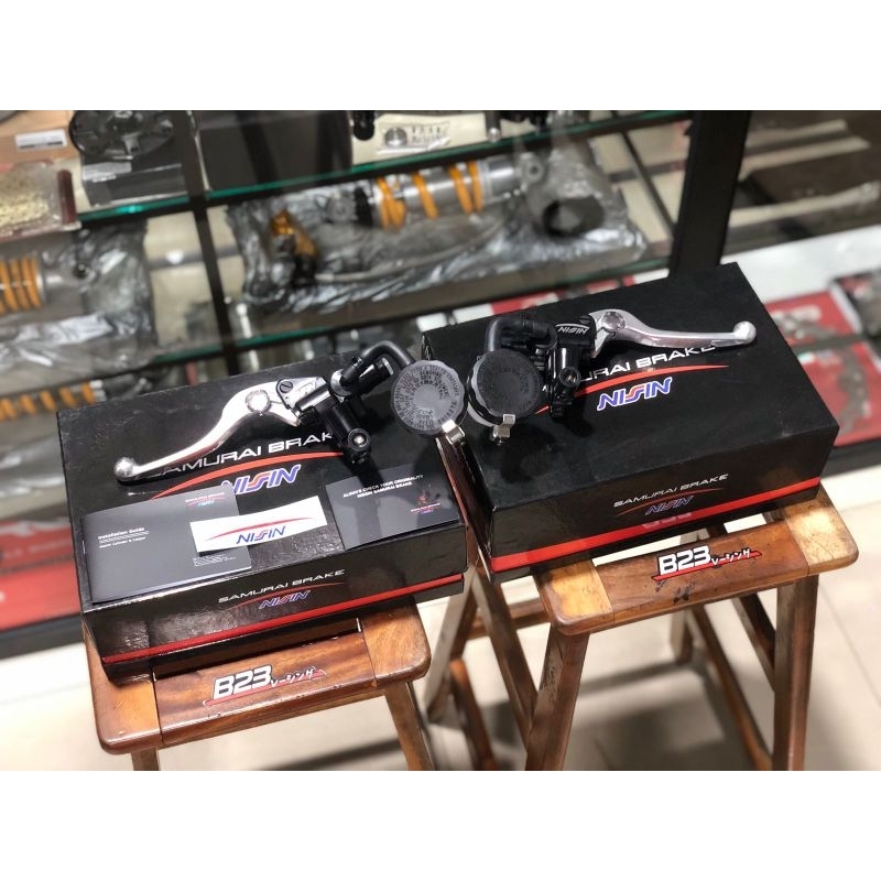 master rem nissin nmax master rem nissin pcx pnp nissin samurai nmax pcx