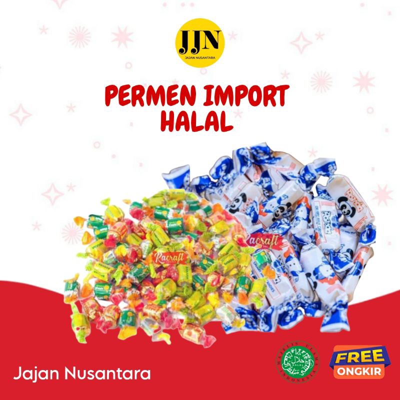 

Permen susu jamin jelly durian lollipop usus makaroni spiral kwaci putih dll