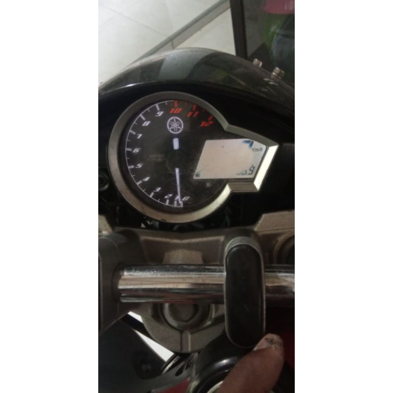 polaris POLARIZ POLARIZER VIXION NVA  NVL PNP