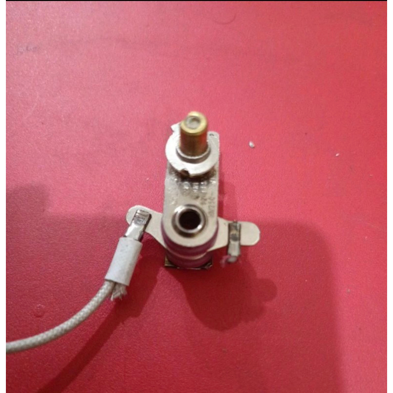 OTOMATIS SETRIKA SETERIKA PHILIPS HD 1173