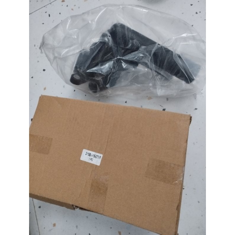 THERMOSTAT KIA CARNIVAL SEDONA BENSIN
