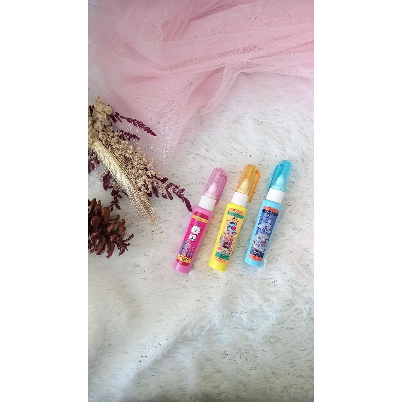 

Tip-x BTS Correction Fluid no.1875