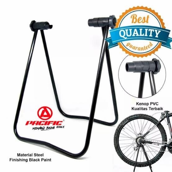 SYTE PADDOCK SEPEDA UNTUK SEPEDA 20/26/27/27,5/700C/29"