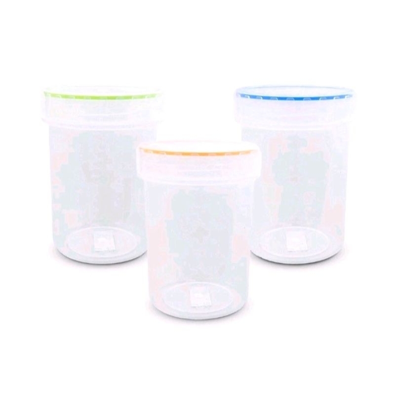 Toples Multifungsi shinpo 352L