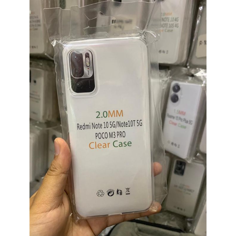 REDMI NOTE 9 PRO/NOTE 10 4G/NOTE 10 5G/REDMI 10C/REDMI 10A/REDMI 10 4G/REDMI 10 5G/NOTE 10 PRO/NOTE 