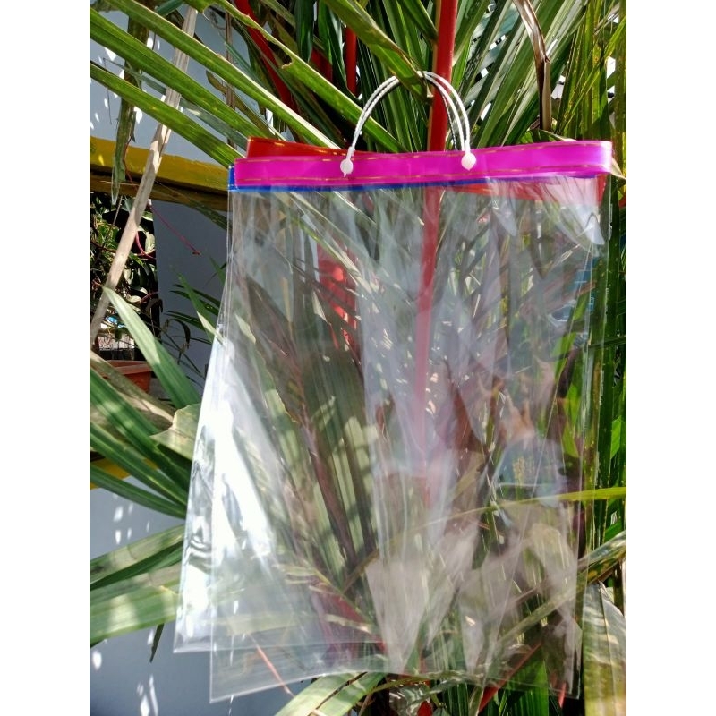 

Tas Plastik Snack Ulang Tahun Anak 25×35 isi 10 pcs