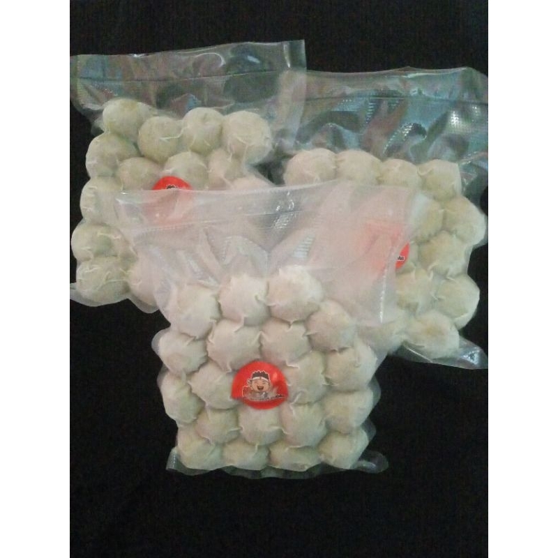 

Paket Usaha Baso Aci beuleudag