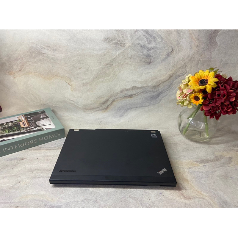 Laptop Lenovo Thinkpad X230 Intel Core i5-3320M Ram 8gb Ssd 128gb