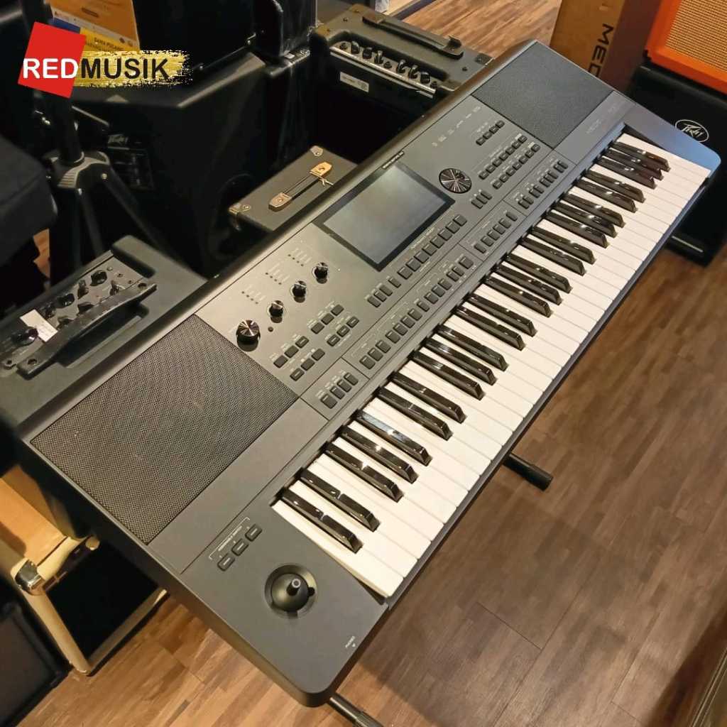 Keyboard Medeli AKX-10 Medeli Keyboard AKX10 AKX 10