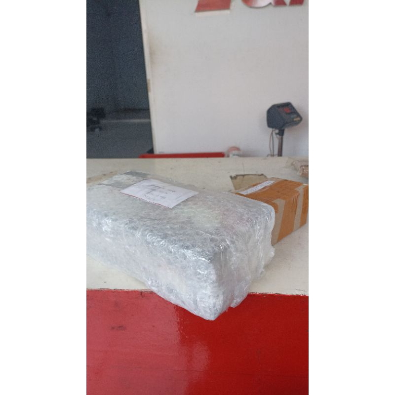 sepatu jordan original