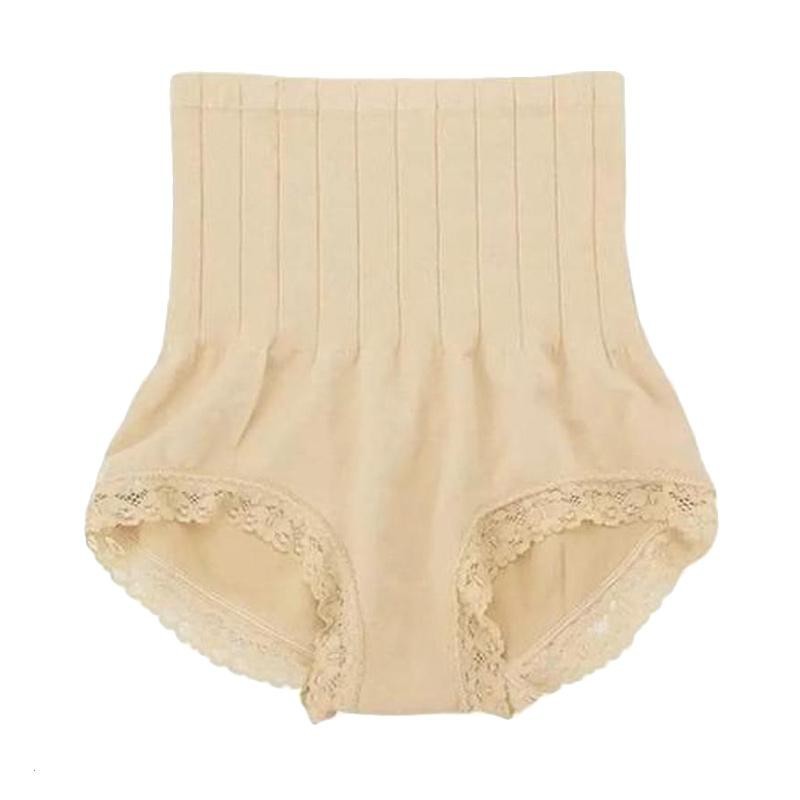 MUNAFIE / MUNAFIE JAPAN / MUNAFIE SLIM PANTY ORIGINAL / CELANA S