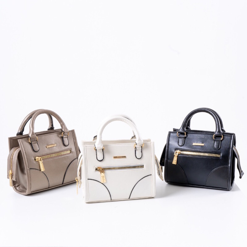 Tas Wanita Sling bag Flicka S 66