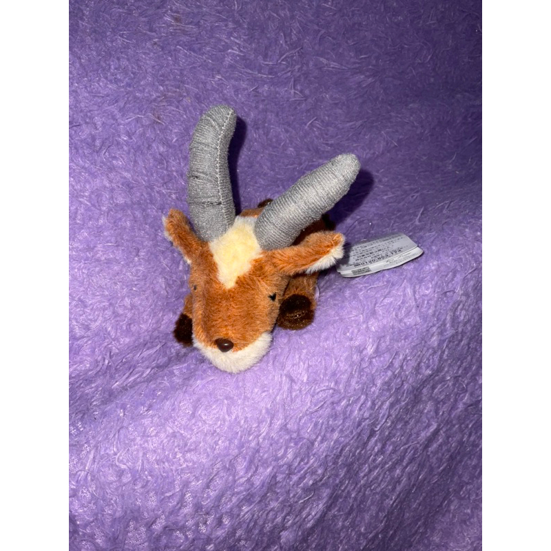 Ganci A. Princess Mononoke