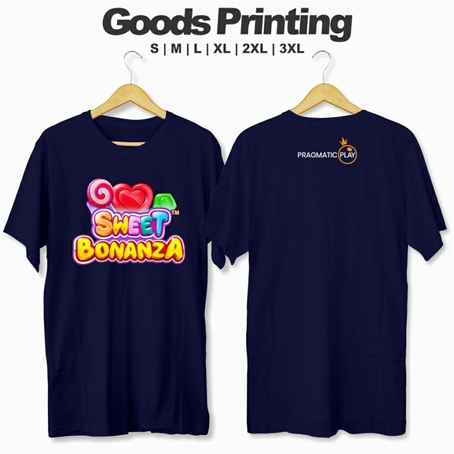 Kaos slot sweet bonanza depan / Kaos Game Slot Pragmatic play