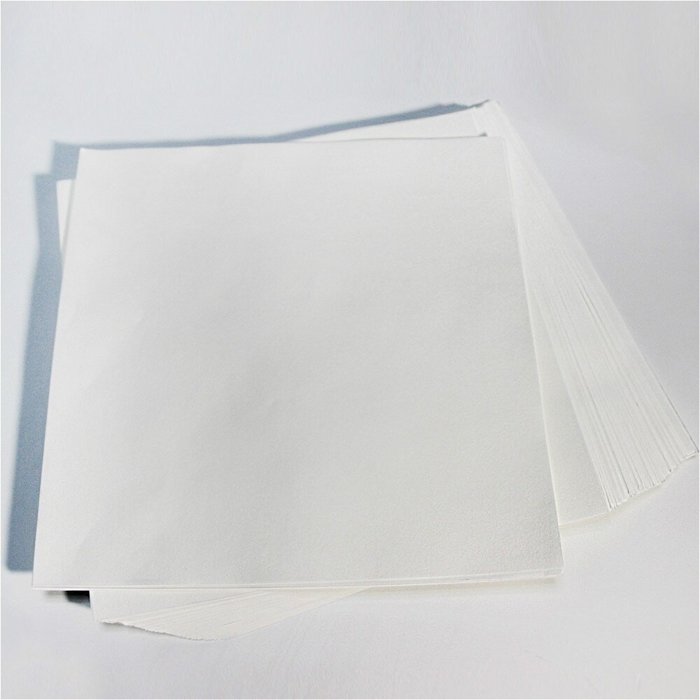 

Kertas Saring Jepang uk 58x58 Halus & Kasar