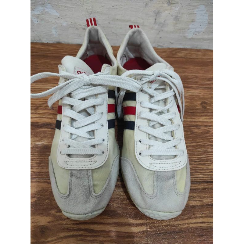 ADIDAS JOG FRANCE EDITION SECOND ORIGINAL