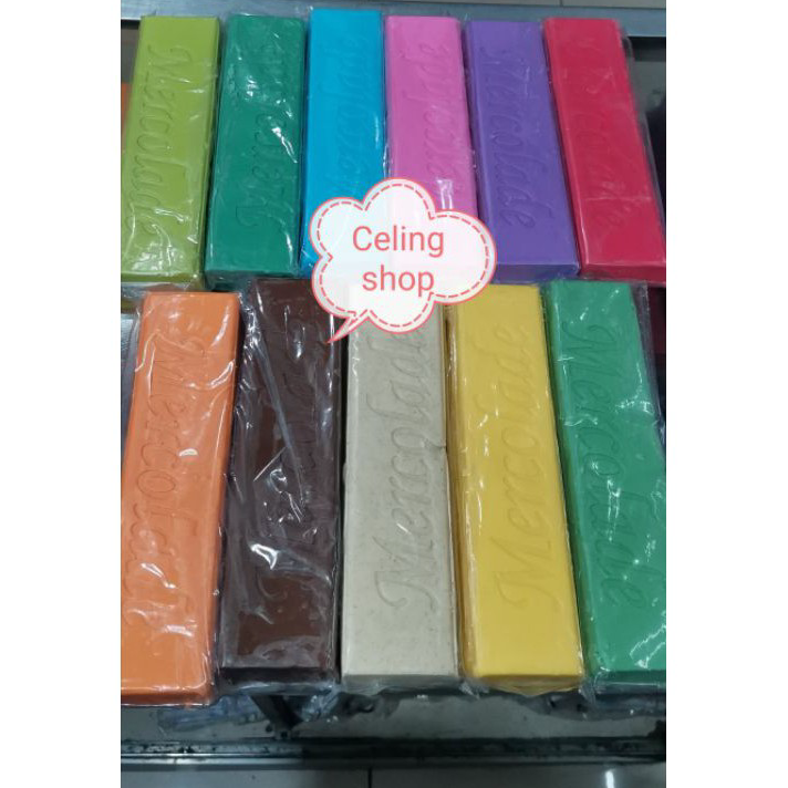 

Terupdate COKLAT COKELAT BATANG WARNA WARNI MERCOLADE PER btg