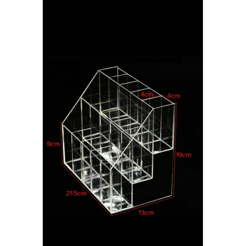 

tempat pulpen