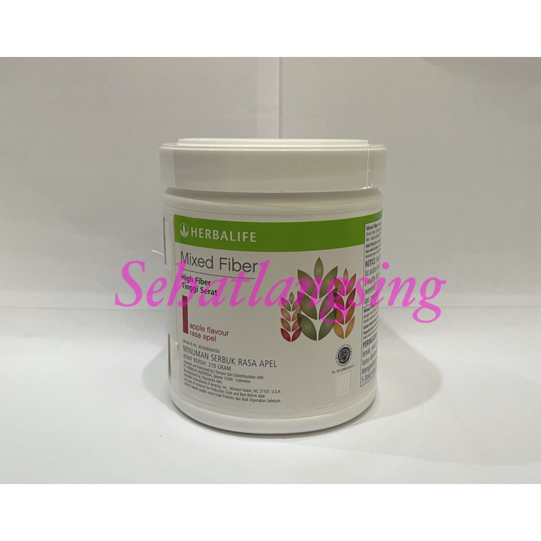 

SVSN4174 MIXEDFIBER / MIXED FIBER HBL