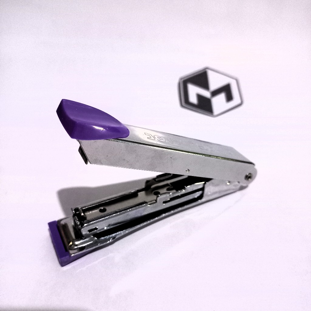 

(COD) STAPLER / HECKTER JOYKO HD-10