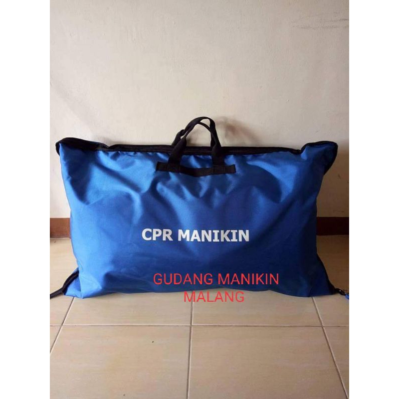 PRESTAN CPR/MANIKIN CPR/PHANTOM CPR/PRESTAN CPR LOKAL