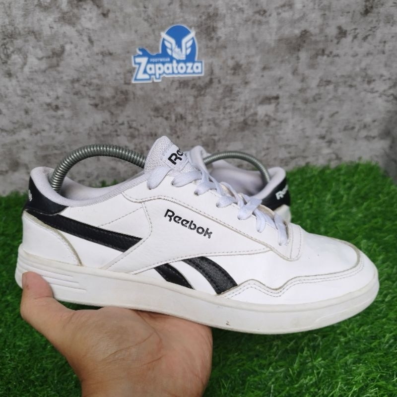 Reebok Royal Techque Original