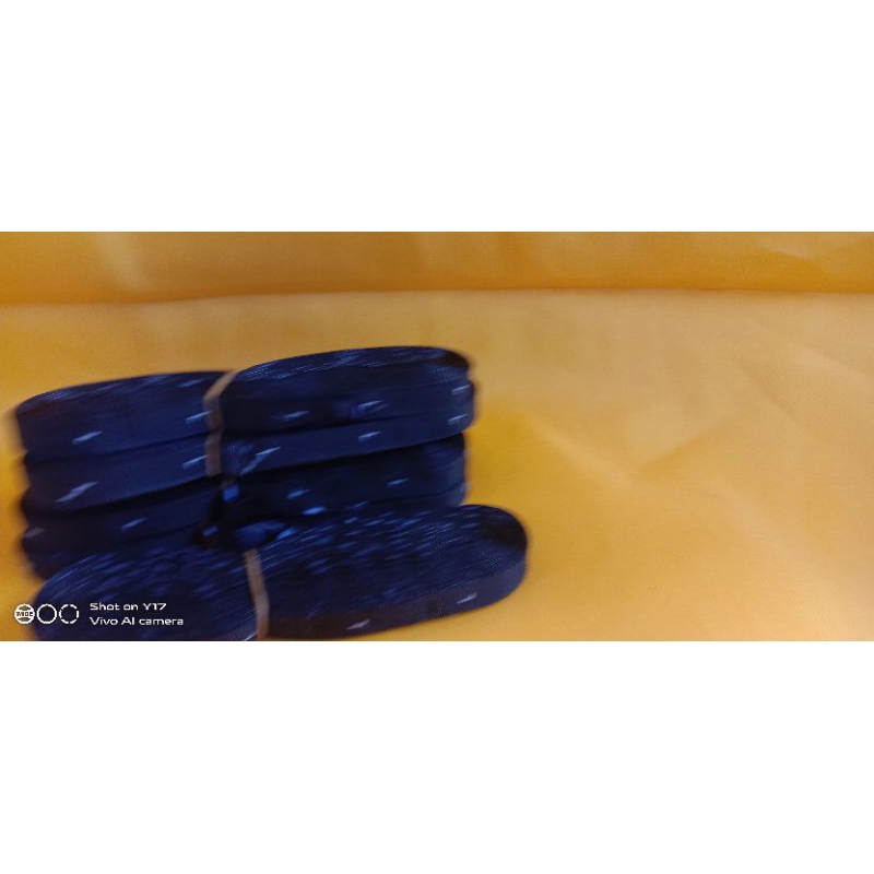 

label size bordel hitam label baju ukuran baju