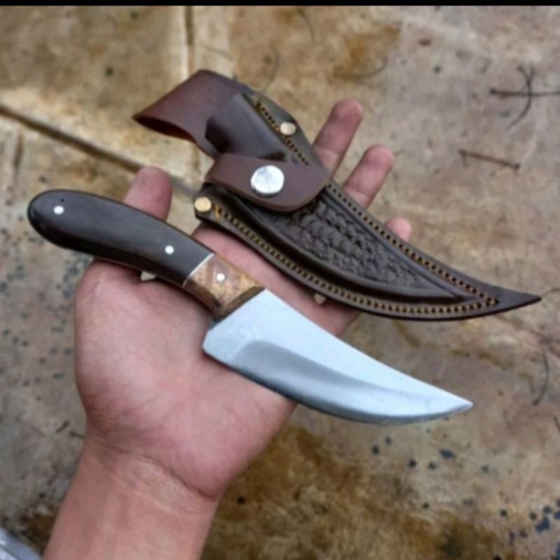 skinner sisit baja hss fulltang