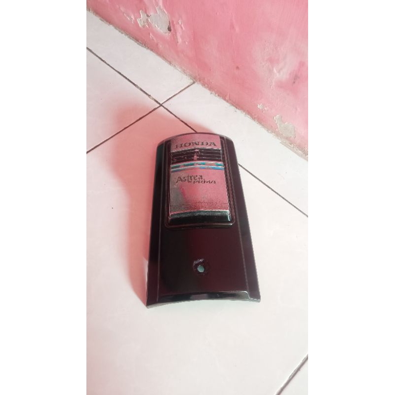 dasi Astrea prima atau dada depan Astrea prima atau dasi prima atau panel dasi depan Astrea prima at