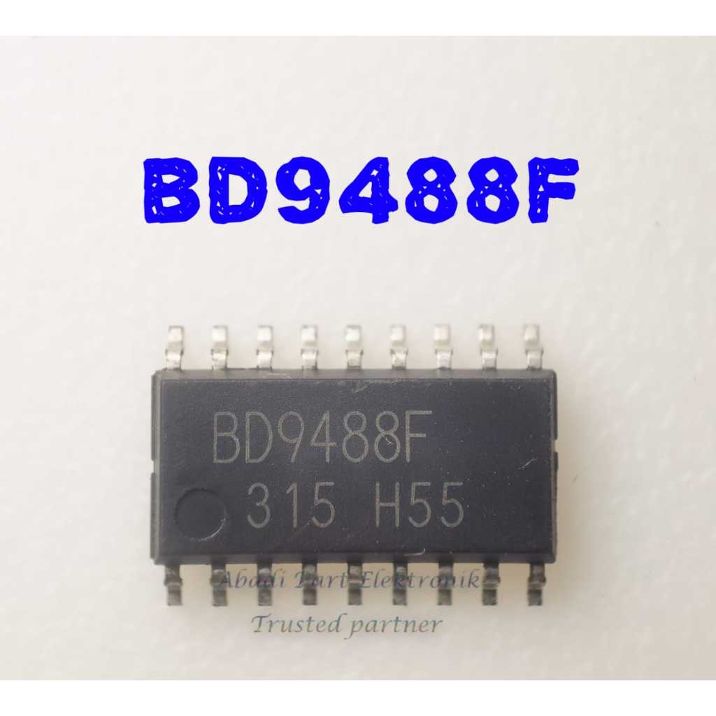 BD9488F
