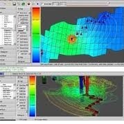 RFD tNavigator INCLUDE FALHDISK 16GB