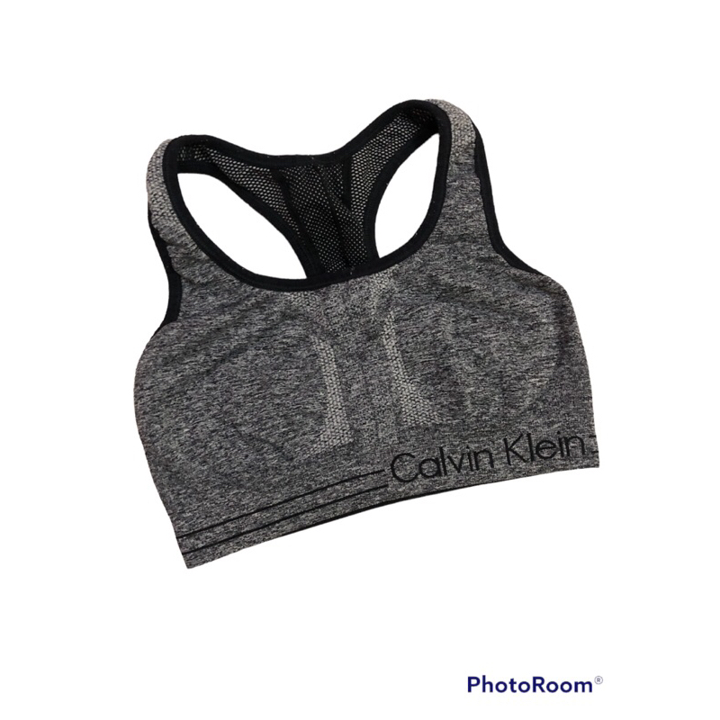 Calvin klein Sport Bra