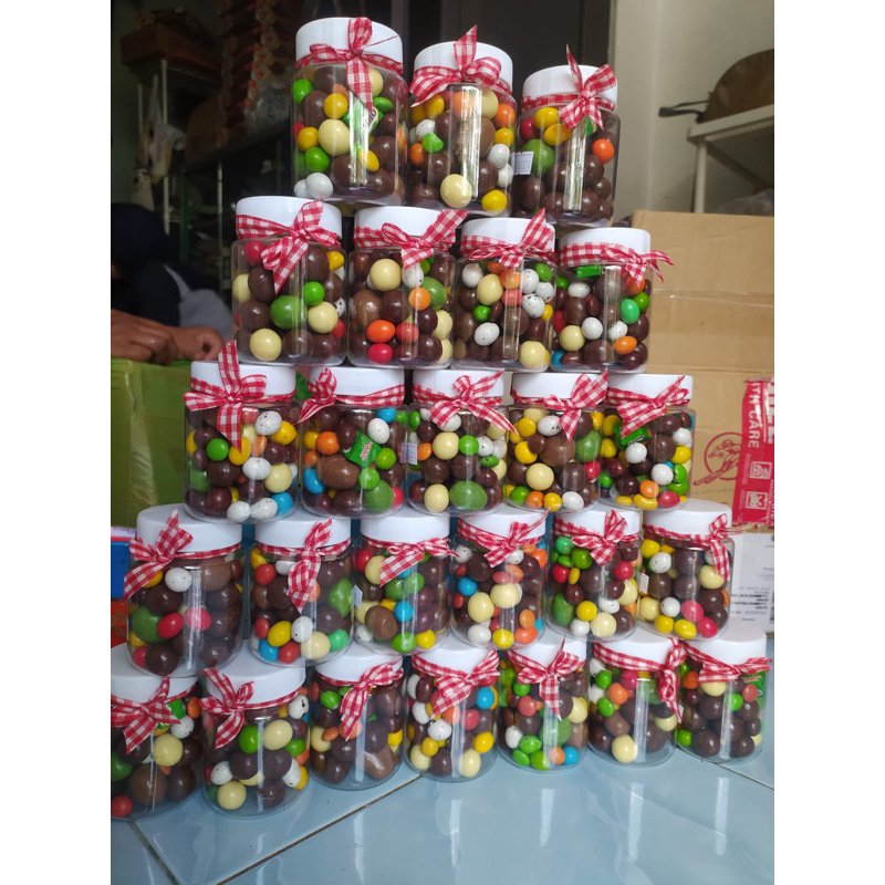 

READY COKLAT MIX BOTOL - COKLAT BITES MIX BOTOL KILOAN ORIGINAL MURAH - COKLAT BITES SILVERQUEEN DELFI MALTITOS SC COKLAT BITES ORIGINAL KILOAN BOTOL