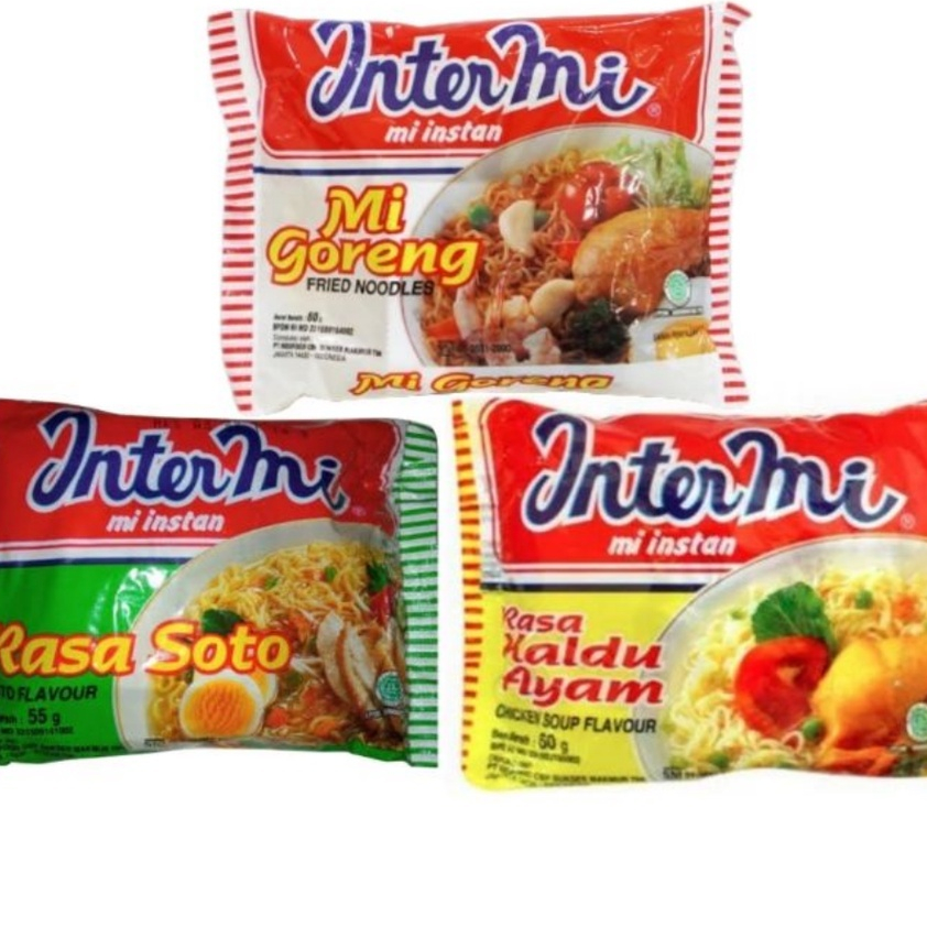 

Intermi all Varian