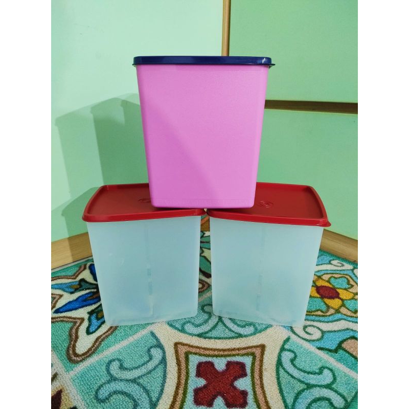 IFA cookware GRANDE SQUARE (1,8lt) sale @29k /pcs