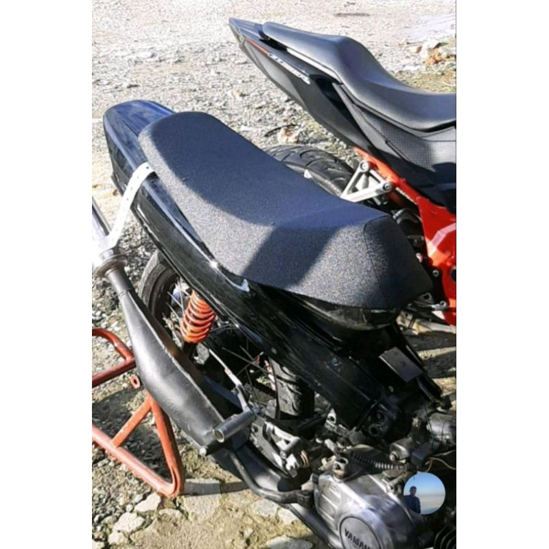 Harga fizr modif Terbaru Jun 2026 | BigGo Indonesia