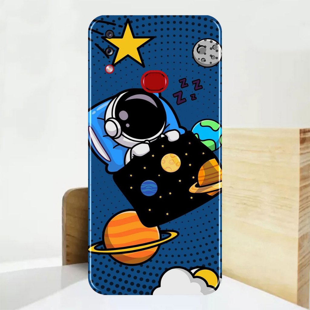 Case SAMSUNG A10S - Casing Hp - Softcase Case SAMSUNG A10S - Casing Hp - Softcase - Case HP SMASUNG 