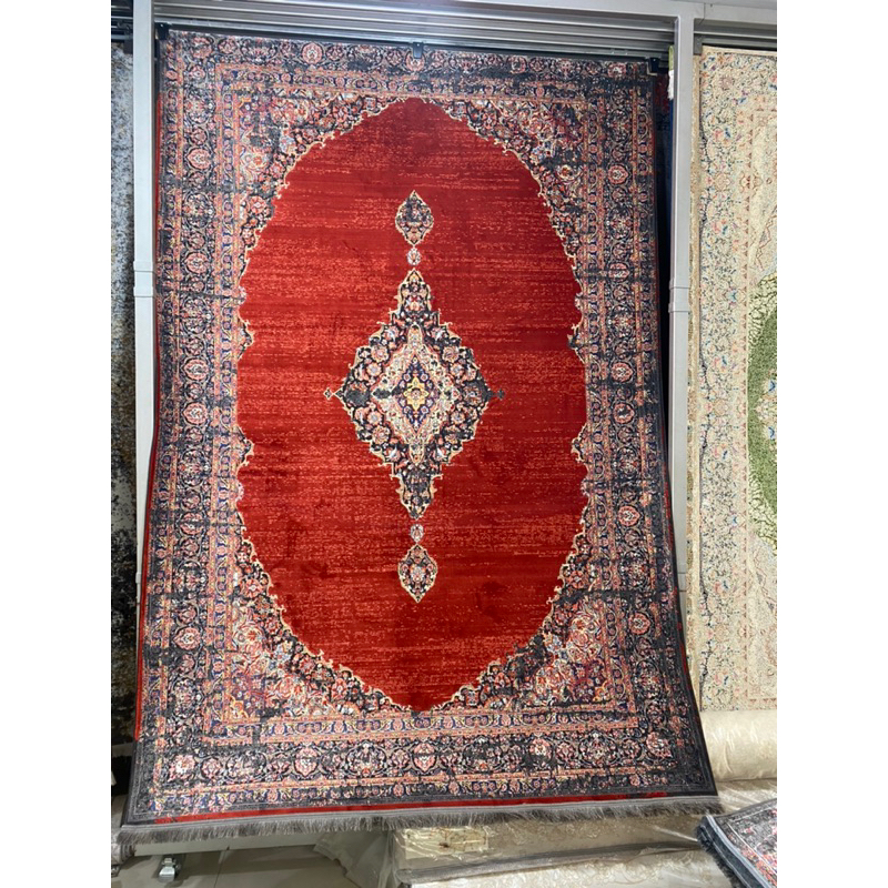 PERSIAN KARPET 200x300