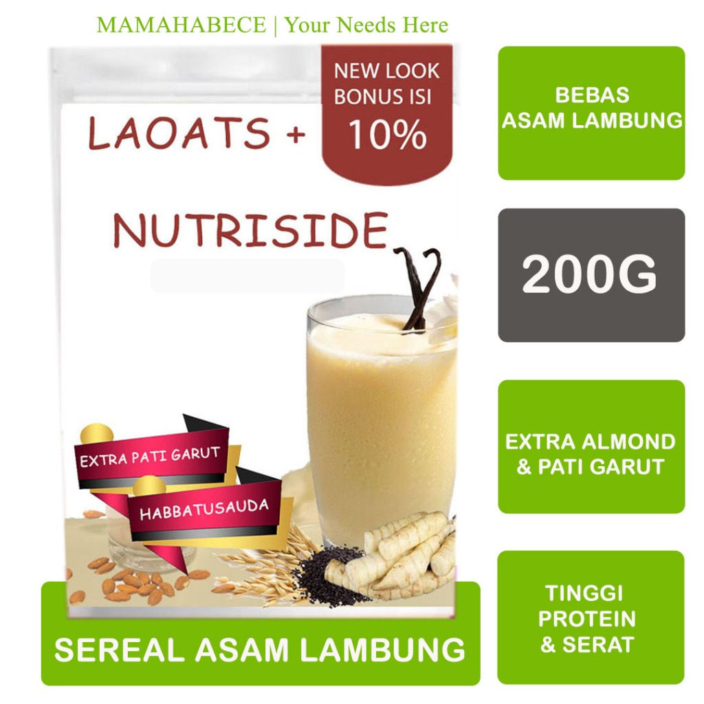 

Obat Lambung Pati Garut Asli Obat Lambung Paling Paling Ampuh Tepung Pati Garut Asli