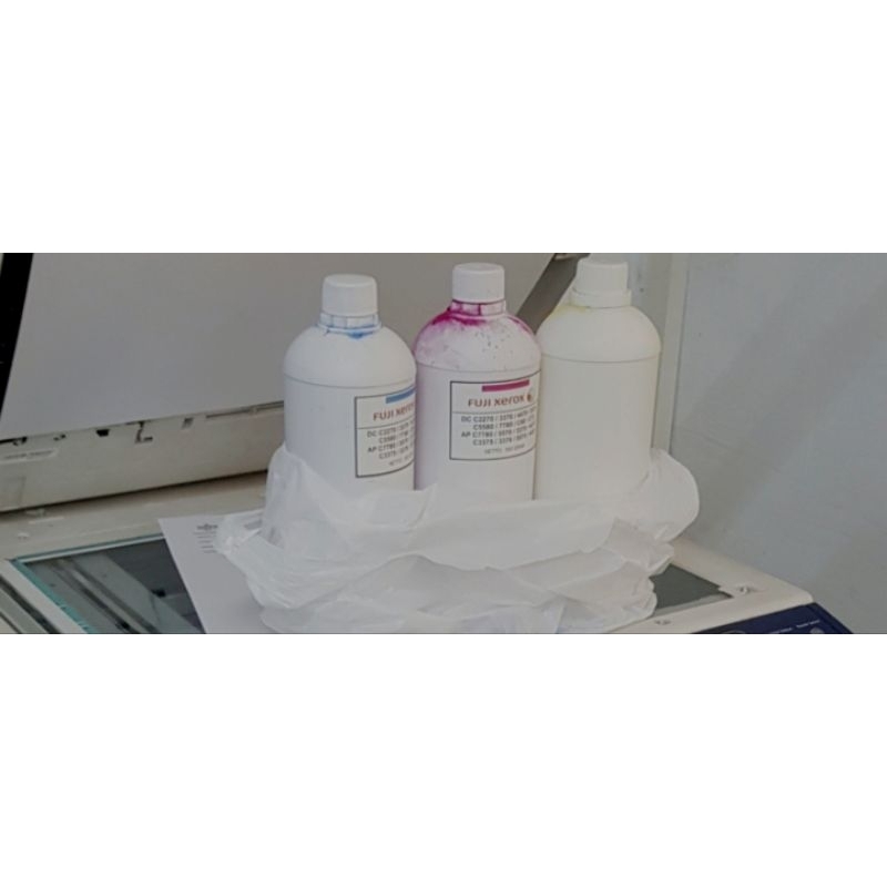 TONER XEROX ORIGINAL APEOSPORT IV 3370 / APEOSPORT V 3375 / C70