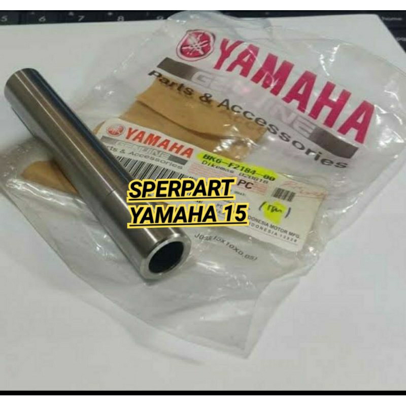 BOSH ARM R15 V3 R14 V4 YAMAHA ORIGINAL YGP