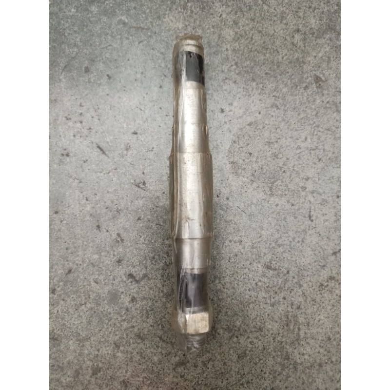 AS mesin FFC15 / FFC 15 mesin selep tepung