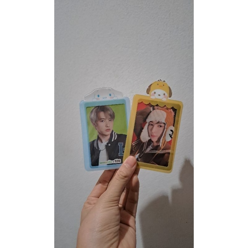 pc renjun