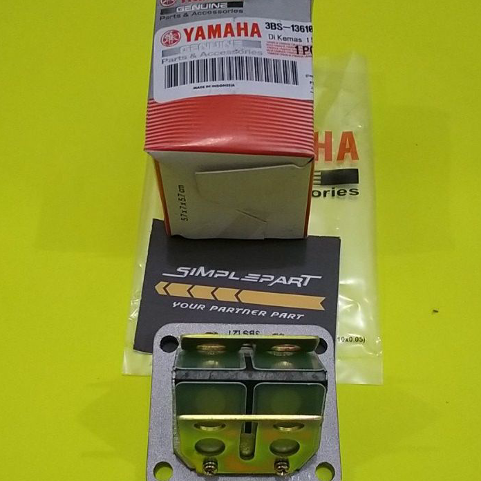 Termurah membran RXZ membran Assy RXZ membran RX Z membran set RXZ.